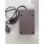 Arcade Stick - CTS - Beeshu - Ultimate Superstick - Infrarouge