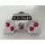 Arcade Stick - CTS - Beeshu - Ultimate Superstick - Infrarouge
