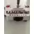 Arcade Stick - CTS - Beeshu - Ultimate Superstick - Infrarouge