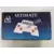 Arcade Stick - CTS - Beeshu - Ultimate Superstick - Infrarouge