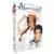 Film d\'Animation - Abenobashi - Edition Collector