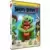 Film d\'Animation - Angry Birds 2 : Copains comme cochons