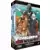 Gargantia on The Verdurous Planet - Gargantia on The Verdurous Planet-L\'intégrale [Édition Gold]