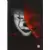 Ça [IT] - It: Chapter One