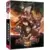 Kabaneri of the Iron Fortress - Intégrale saison 1 - Edition DVD