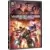 Film d\'Animation - La Ligue des justiciers vs les Teen Titans