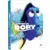 Le Monde de Dory