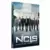 NCIS : Enquêtes spéciales - NCIS-Enquêtes spéciales-Saison 20