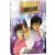 Nicky Larson-Saison 2-Vol. 2