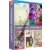 Pigtails et Autres Histoires extraordinaires [Édition Collector] [Blu-ray]