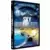 Film d\'Animation - Sky Crawlers, l\'armée du ciel