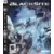 Jeux PS3 - BlackSite