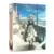 Violet Evergarden [Blu-Ray]