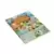 Jeux vidéo Magazine Junior Animal Crossing Hors-série