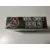 Controller / Joystick / PAD Multi-Platforms - Innovation - Mortal Kombat 3 Kontrol Pad Programmable