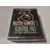 Innovation - Mortal Kombat 3 Kontrol Pad Programmable
