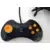 Controller / Joystick / PAD Multi-Platforms - Logitech - Thunderpad