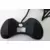 Controller / Joystick / PAD Multi-Platforms - Logitech - Thunderpad