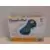 Controller / Joystick / PAD Multi-Platforms - Logitech - Thunderpad