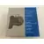 Controller / Joystick / PAD Multi-Platforms - WILD THINGS - Energiser Controller