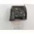 Controller / Joystick / PAD Multi-Platforms - WILD THINGS - Energiser Controller