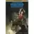 Star Wars Légendes - La Menace Révélée - Tome 2