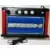 Arcade Stick - Sammy - Jissen Pachislot Controller BLACK MODEL