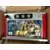Arcade Stick - Sammy - Jissen Pachislot Controller GREY MODEL