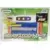 Arcade Stick - Sammy - Jissen Pachislot Controller GREY MODEL