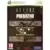 XBOX 360 Games - Aliens Versus Predator