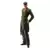 Banpresto Statues - Yu Yu Hakusho - Younger Toguro DXF Toguro Brothers 30th Anniversary