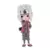 Naruto Shippuden - Jiraiya