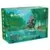 Bloomburrow - Bundle