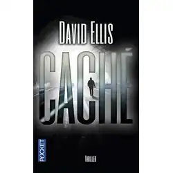 Caché