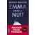 Livres en vrac - Emma dans la nuit