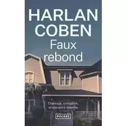 Faux rebond