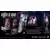 XBOX 360 Games - Killer Is Dead - Édition Fan