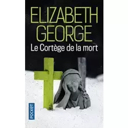 Le cortège de la mort