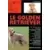 Le Golden Retriever