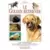 Le Golden Retriever