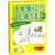Logic ! CASE Extension 5+