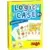 Logic! Case Extension 6+