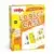 Haba - Logic ! Case Starter Set 4+