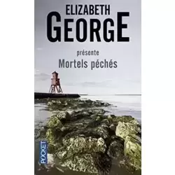 Mortels péchés