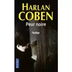 Peur Noire