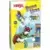 Haba - Rhino Hero - Missing Twin