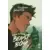 Teen Titans - Beast Boys - Teen Titans - Beast Boy