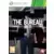 The Bureau : XCOM Declassified