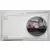 PS3 Games - GTA IV : episodes from Liberty City - édition intégrale
