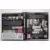 PS3 Games - GTA IV : episodes from Liberty City - édition intégrale